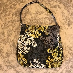 ❤️Vera Bradley Baroque Tote